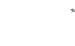 Logo APST (Association Professionnelle de Solidarité du Tourisme) - assurance crédit