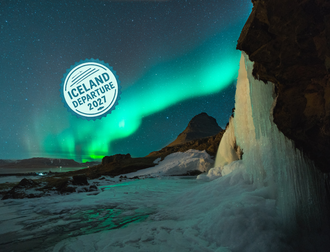 Islande