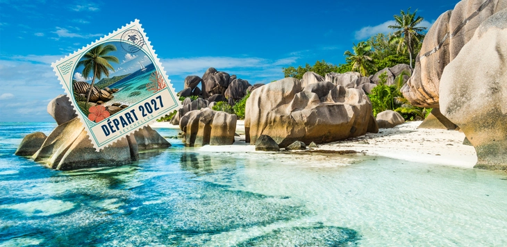 Seychelles