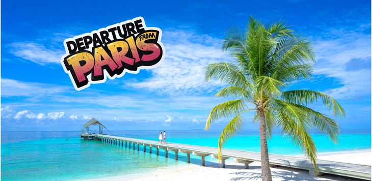 Ile Maurice