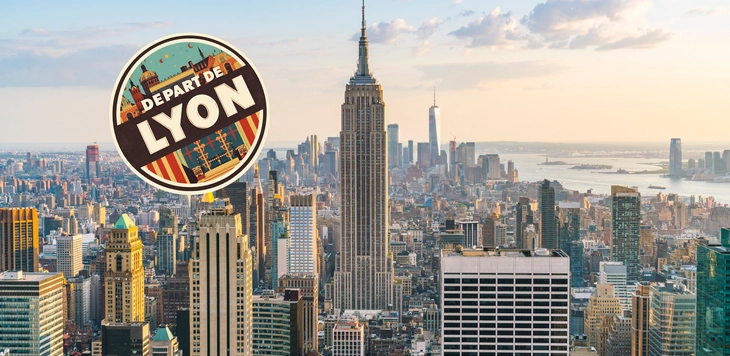 New-York