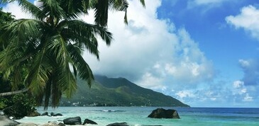 Seychelles