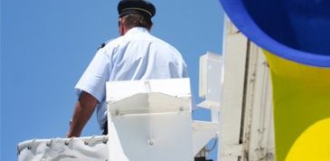 Croisières Costa