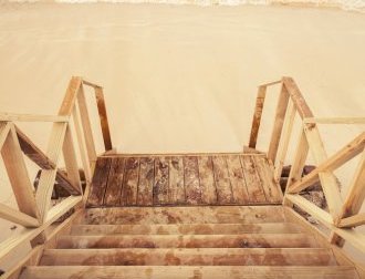 République Dominicaine