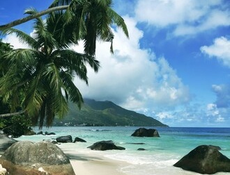 Seychelles
