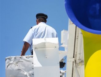 Croisières Costa