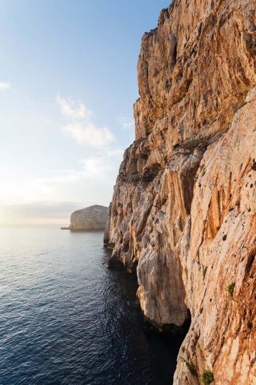 Voyage Sardaigne - L'île qui déchire…