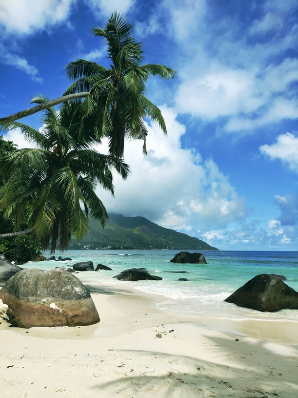 Voyage SEYCHELLES - BALNEAIRE : Magie des Seychelles