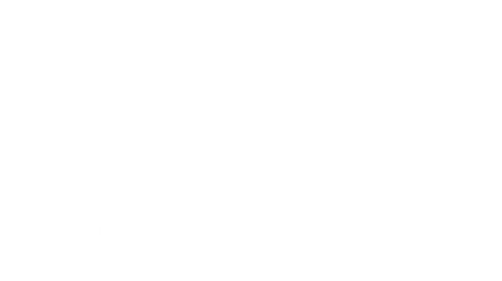 apst logo