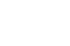 logo IATA